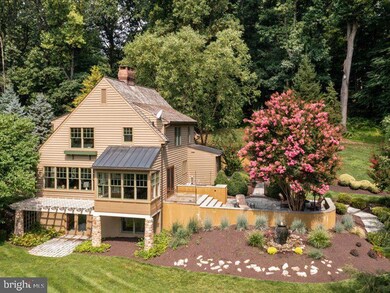 2879 Ash Mill Rd, Doylestown, PA 18902 - photo 6