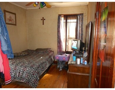 4 Oak St, Dudley, MA 01571 - photo 4