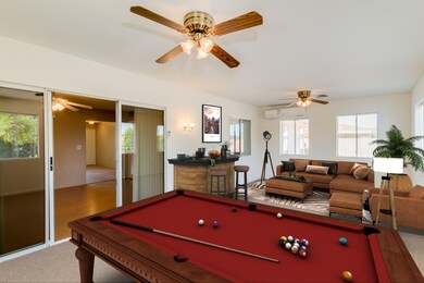 19-Oak Ridge.scene - Copy