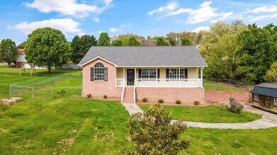 02-1233MurrellRd47