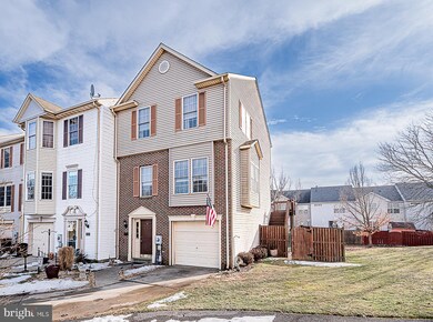 2010 Malvern Way, Frederick, MD 21702 - photo 2