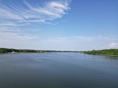 2443 Turtle Trail SW, Alexandria, MN 56308 - photo 4