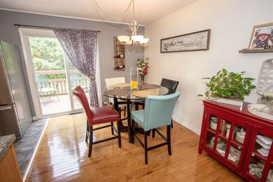 43 Market St, Schenectady, NY 12302 - photo 6