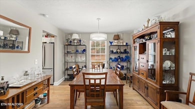 2294 N Highway 92, Jefferson City, TN 37760 - photo 7