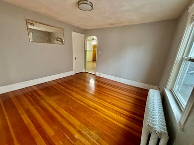 19 Forest Ave unit 2, Everett, MA 02149 - photo 6