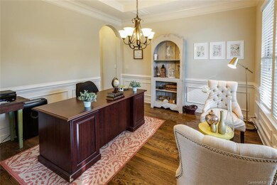 3687 Blue Sky Dr, Denver, NC 28037 - photo 3