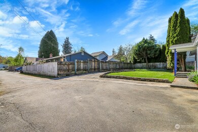 3 B E Mcgill Ave, Everett, WA 98208 - photo 3