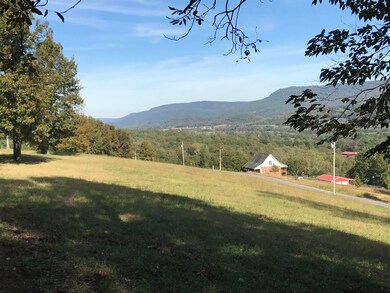 Lumina view 1