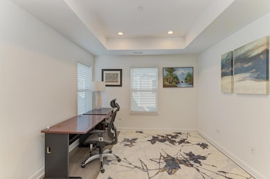 257 Masters Dr, Addison, IL 60101 - photo 6