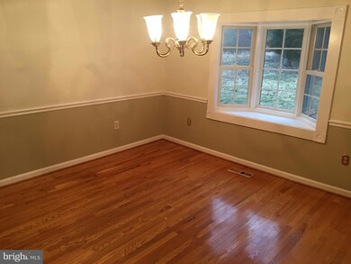 4275 Broad Run Church Rd, Warrenton, VA 20187 - photo 5