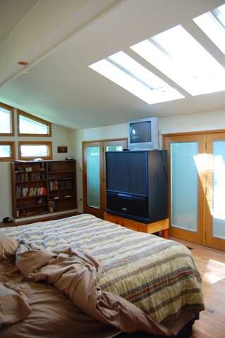 11S658 Book Rd, Naperville, IL 60564 - photo 5