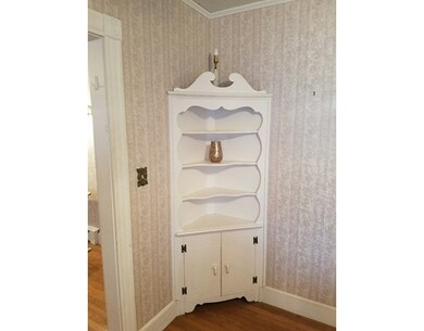 183 Marion Rd, Wareham, MA 02571 - photo 6