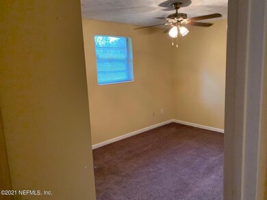 1130 Fountain Rd unit 4, Jacksonville, FL 32205 - photo 7