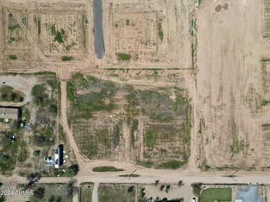 0 Morningside Ct unit B, San Tan Valley, AZ 85140 - photo 6