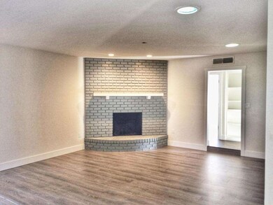 2312 E Fountain St, Mesa, AZ 85213 - photo 6