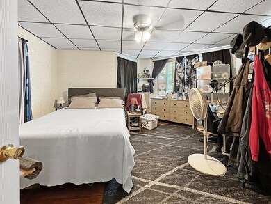 146 Camden St, Methuen, MA 01844 - photo 6