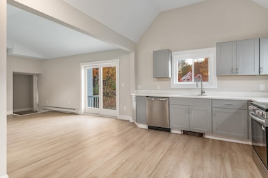 61 Nh Route 16b, Ossipee, NH 03814 - photo 4