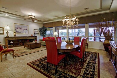 007_Formal DiningLiving