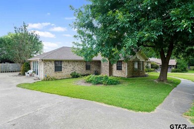 9204 9204 Pleasant Hill Cir, Tyler, TX 75707 - photo 4