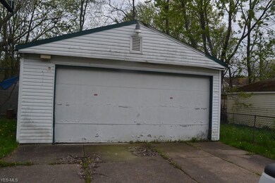 12908 Harvard Ave, Cleveland, OH 44105 - photo 7