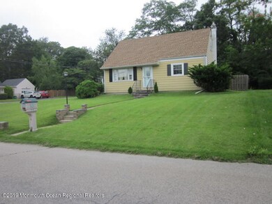 207 Maple Ave, Npt 002