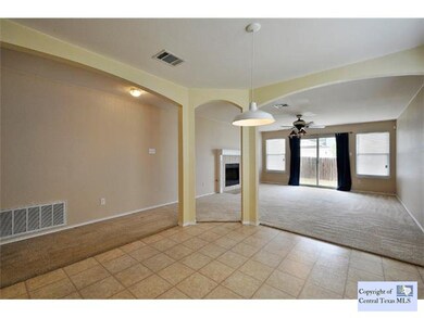 273 Spring Branch Loop, Kyle, TX 78640 - photo 4