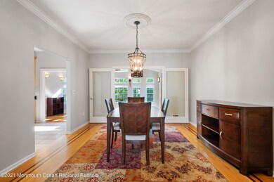 10_1606Westfield_2_DiningRoom_HiRes