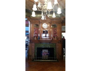 1 Windsor St, Haverhill, MA 01830 - photo 4