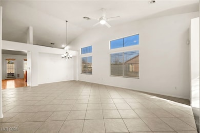 1036 Aspen Daisy Ave, Henderson, NV 89074 - photo 7