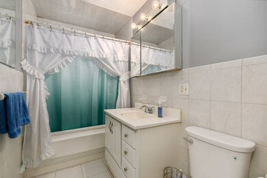 19 Jefferson St, Winthrop, MA 02152 - photo 7