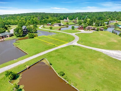 24 Wilderness Trail, Huntsville, TX 77340 - photo 3