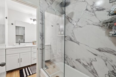 505 Cypress Point Dr unit 231, Mountain View, CA 94043 - photo 3