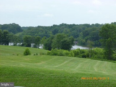 0 Lands End Dr unit 1002408406, Orange, VA 22960 - photo 3