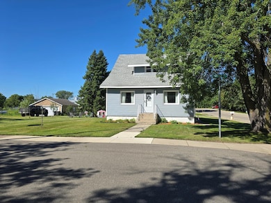 400 Fairview St, Barrett, MN 56311 - photo 3