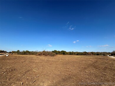 0 S Lone Oak Rd unit 2547150, Durant, OK 74701 - photo 3