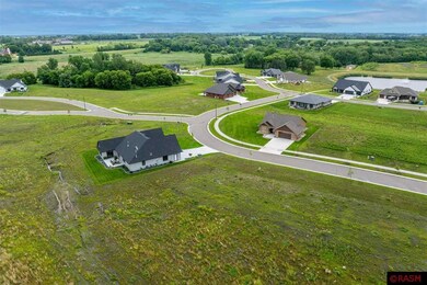 2022 Saba Blvd, Mankato, MN 56001 - photo 5