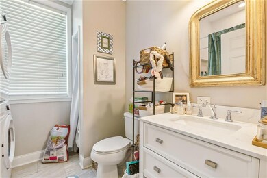 bathroom 1 6139