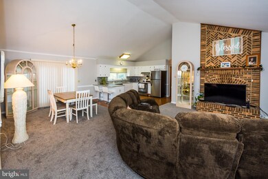 2932 Baltimore Ave, Halethorpe, MD 21227 - photo 4