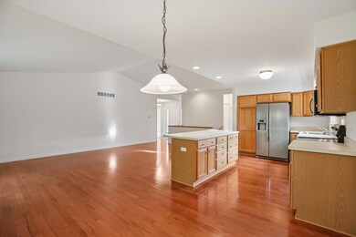 509 Coventry Cir unit 196, Dexter, MI 48130 - photo 6