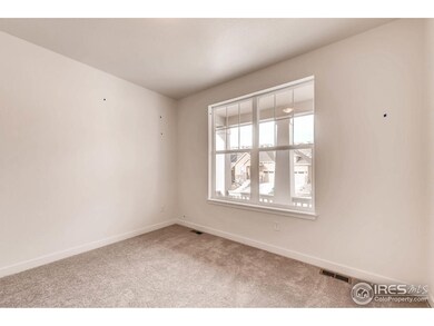 18786 W 84th Place, Arvada, CO 80007 - photo 7