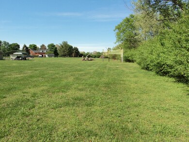 223 Country Ln, Manchester, TN 37355 - photo 4