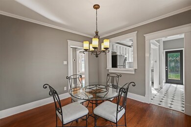 1108 Winston St, Houston, TX 77009 - photo 7