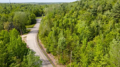 12 and 14 20250529-DJI_0932-HDR