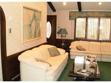 Den/Family/Great Room.