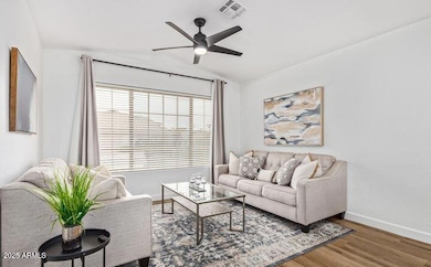 51st Sitting Area 2