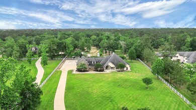 31011 Edgewater Dr, Magnolia, TX 77354 - photo 2