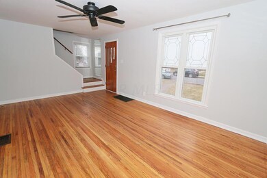 2938 Norwood6