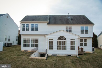 12443 Fallen Timbers Cir, Hagerstown, MD 21740 - photo 7