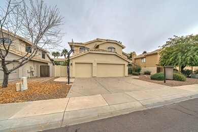 3881 W Jasper Dr-1