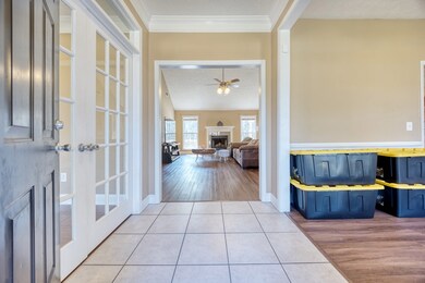 1438 Cloverdale Rd, Columbus, GA 31904 - photo 3